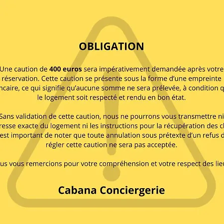 & Le Cosy Curial Chambéry