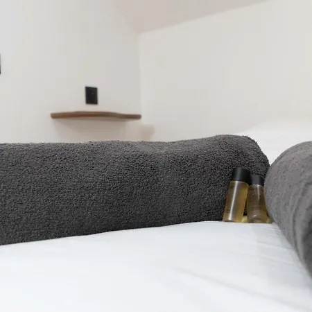 & Le Cosy Curial * Chambéry